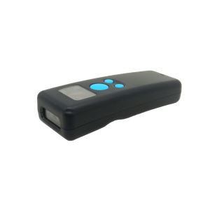Pengimbas Kod Bar Bluetooth