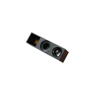 Enjin Pengimbas Kod Bar QR IOT